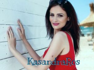 KasandraRos
