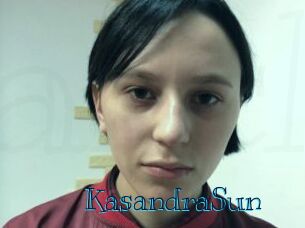 KasandraSun