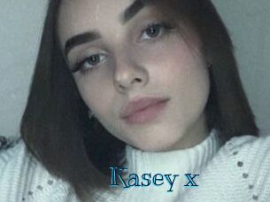 Kasey_x