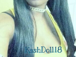 KashDoll18