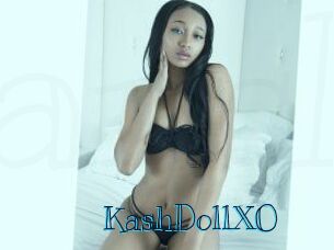 KashDollXO