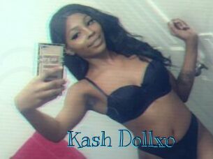 Kash_Dollxo