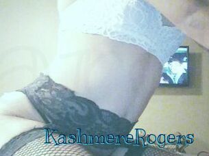 Kashmere_Rogers