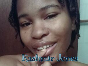 Kashmir_Jones