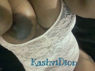 Kashvi_Dion