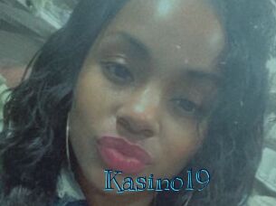 Kasino19