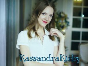 KassandraKirby