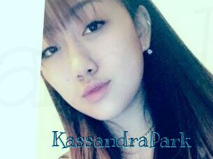 Kassandra_Park