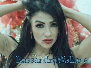 KassandraWallace