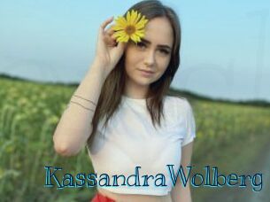 KassandraWolberg