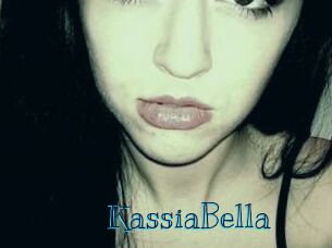 KassiaBella
