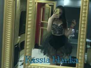 Kassia_blanka