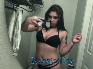 Kassie_Day