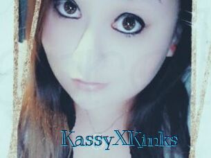 KassyXKinks