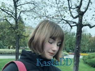 KastaDD