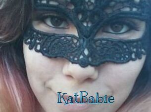 Kat_Babie