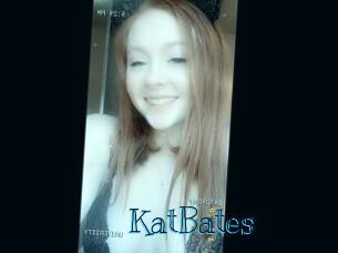 KatBates