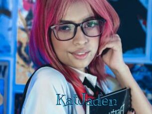 KatJaden