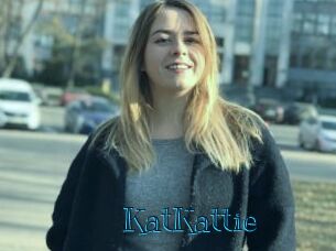 KatKattie