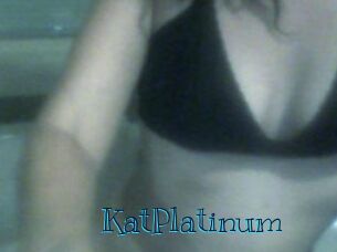 KatPlatinum