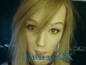 KatTrapXXX