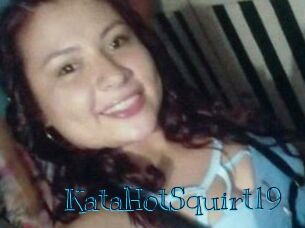 KataHotSquirt19