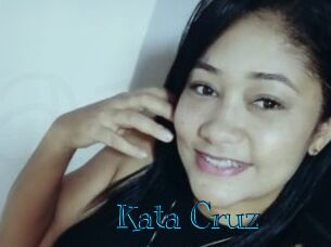 Kata_Cruz