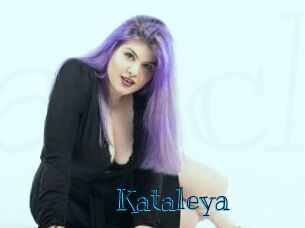 Kataleya