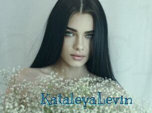 KataleyaLevin