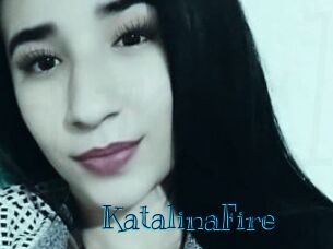 KatalinaFire