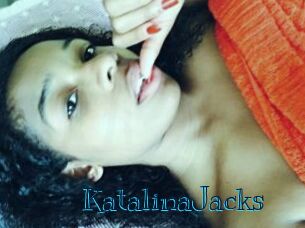 KatalinaJacks