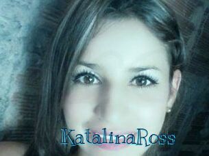 KatalinaRoss