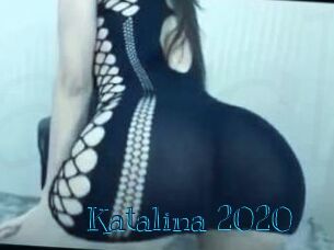 Katalina_2020