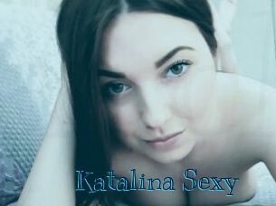 Katalina_Sexy
