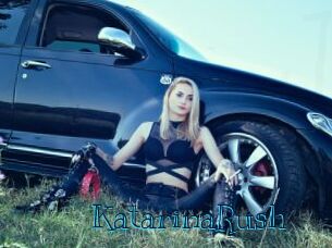 KatarinaRush