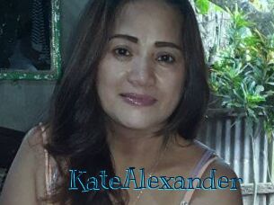 Kate_Alexander