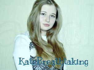 KateBreathtaking