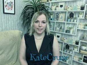 KateCruse