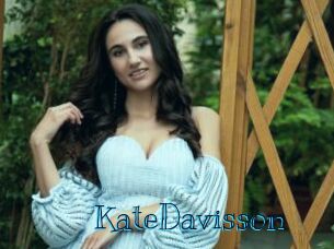 KateDavisson