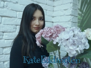 KateEddington