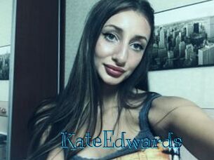 KateEdwards