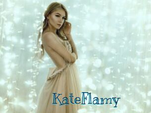 KateFlamy