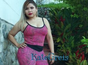 KateGreis