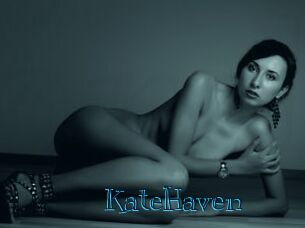 KateHaven