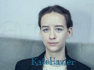 KateHavier