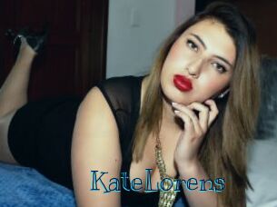 KateLorens