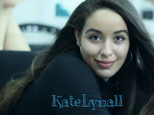 KateLynall