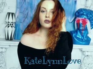 KateLynnLove