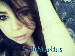 KateMartins