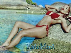 KateMint